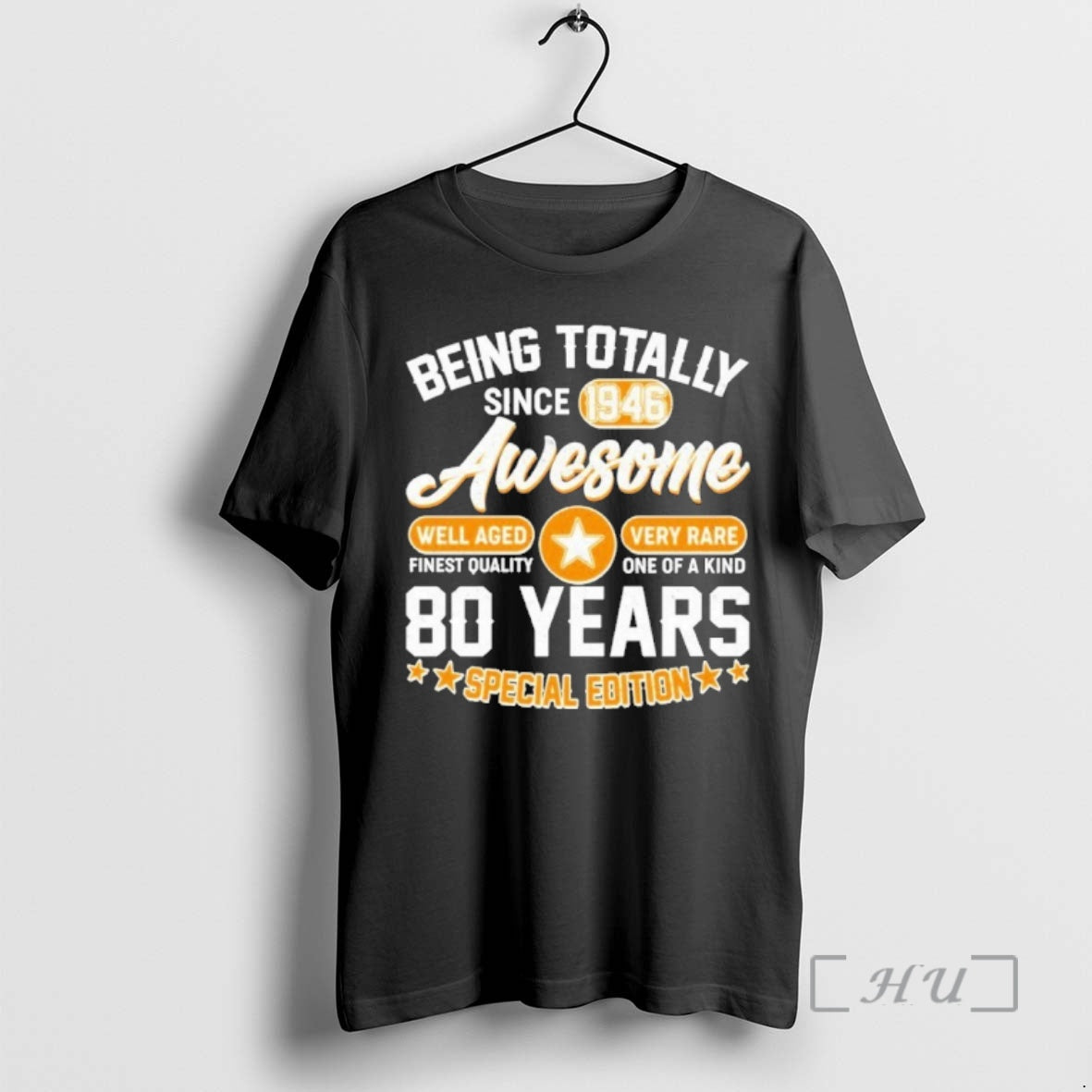 Officials 90th Birthday Being Totally Awesome Since 1936 Special Edition T-Shirts, Hoodie, Sweatshirt | ZylaModa.com