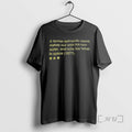 Officials A Farmer Befriends Robots Makes Out With His Twin Sister And Kills His Father T-Shirts, Hoodie, Sweatshirt