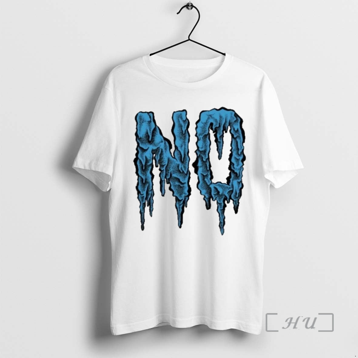 Officials Aaron Turner No T-Shirts, Hoodie, Sweatshirt | ZylaModa.com