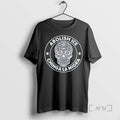 Officials Abolish Ice Chinga La Migra Sugar Skull T-Shirts, Hoodie, Sweatshirt | ZylaModa.com
