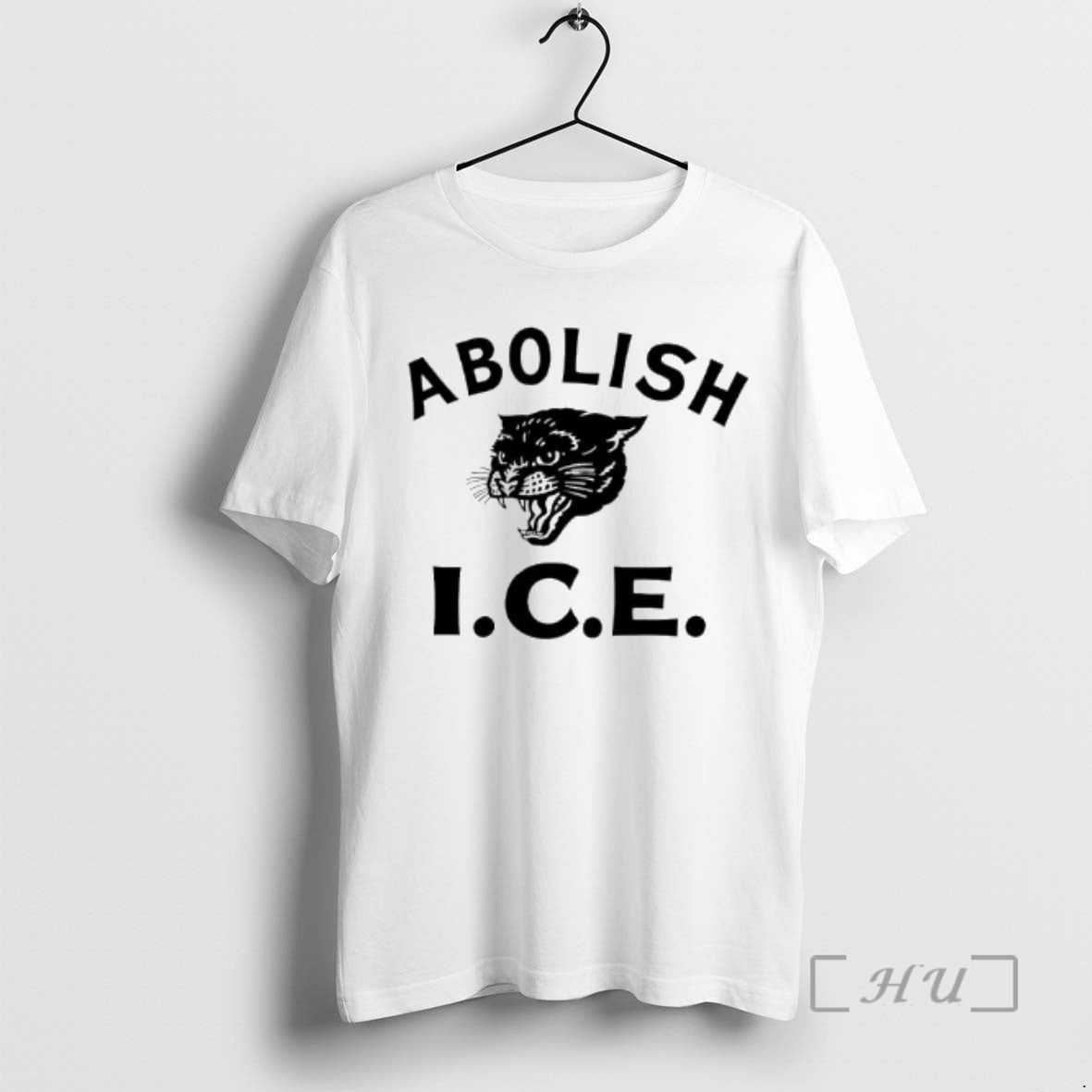 Officials Abolish Ice Kitty Head Tattoo T-Shirts, Hoodie, Sweatshirt | ZylaModa.com