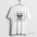 Officials Abolish Ice Fire T-Shirts, Hoodie, Sweatshirt | ZylaModa.com