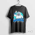 Officials Abominable Snowman Christmas T-Shirts, Hoodie, Sweatshirt | ZylaModa.com