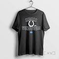 Officials Adam Vinatieri Colts Class Of 2026 Enshrinee Logo T-Shirts, Hoodie, Sweatshirt | ZylaModa.com