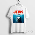 Officials Adolf Hitler Jews T-Shirts, Hoodie, Sweatshirt | ZylaModa.com