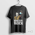 Officials Adolf Hitler Walter Reich T-Shirts, Hoodie, Sweatshirt | ZylaModa.com