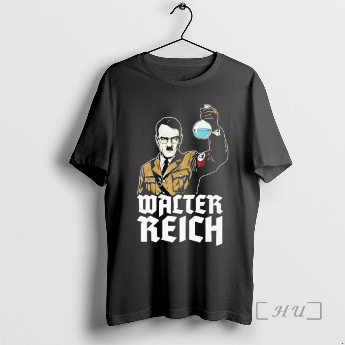 Officials Adolf Hitler Walter Reich T-Shirts, Hoodie, Sweatshirt | ZylaModa.com
