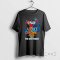Officials Adult Daycare Director A K A T-Shirts, Hoodie, Sweatshirt | ZylaModa.com
