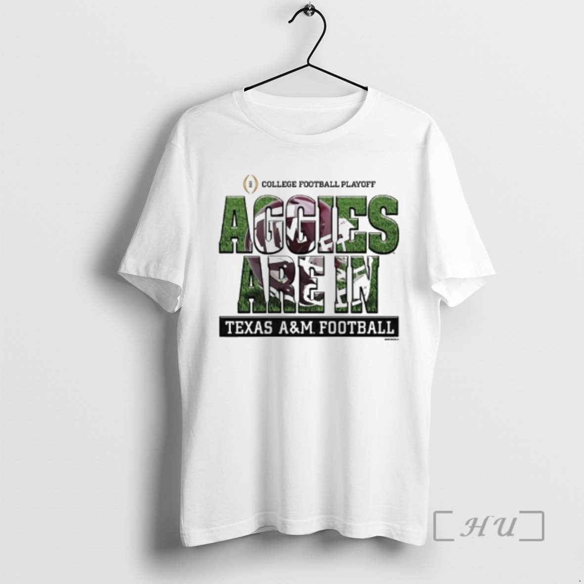 Officials Aggies Are In Texas Am Aggies 2025 Cfp Bound Helmet Premium T Shirts Sweater Hoodie, Sweatshirt | ZylaModa.com