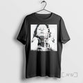 Officials Aileen Wuornos Dead Men Dont Rape T-Shirts, Hoodie, Sweatshirt | ZylaModa.com