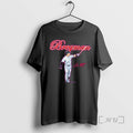Officials Alex Bregman Mlb Chicago Cubs Slugger Swing T-Shirts, Hoodie, Sweatshirt | ZylaModa.com