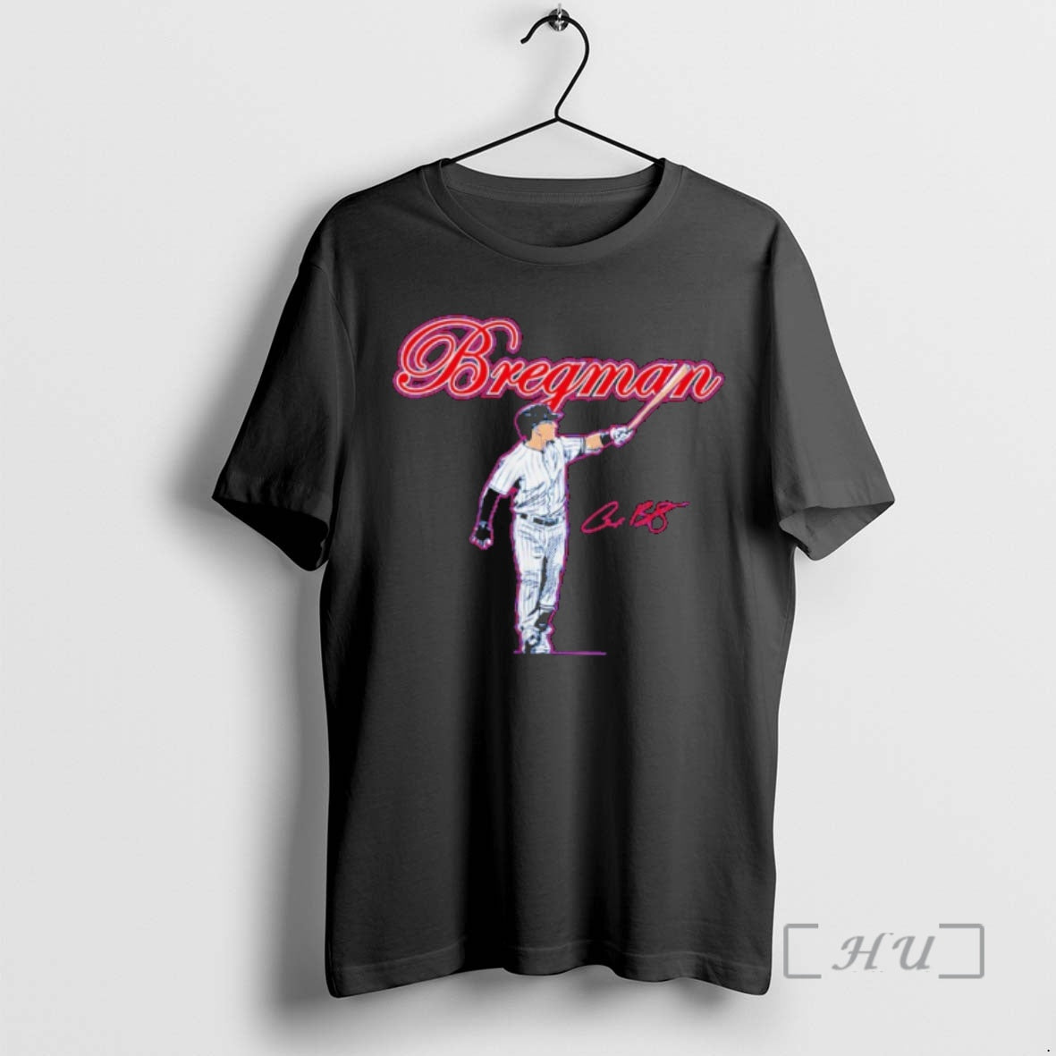 Officials Alex Bregman Mlb Chicago Cubs Slugger Swing T-Shirts, Hoodie, Sweatshirt | ZylaModa.com