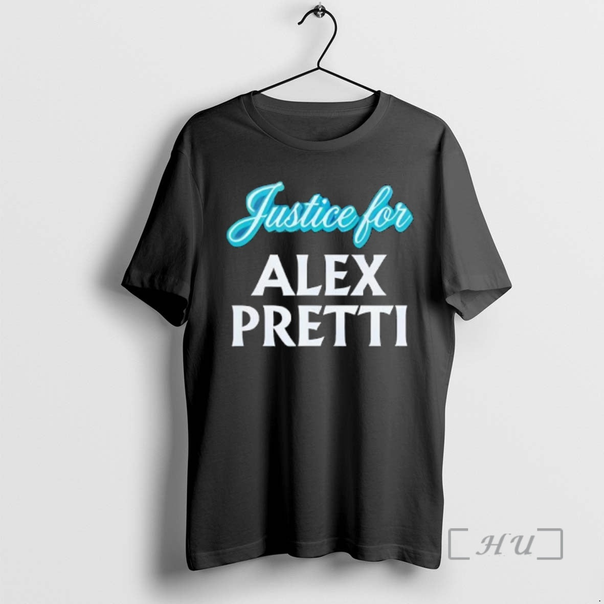 Officials Alex Pretti Alex Pretti Be Pretti Good T-Shirts, Hoodie, Sweatshirt | ZylaModa.com