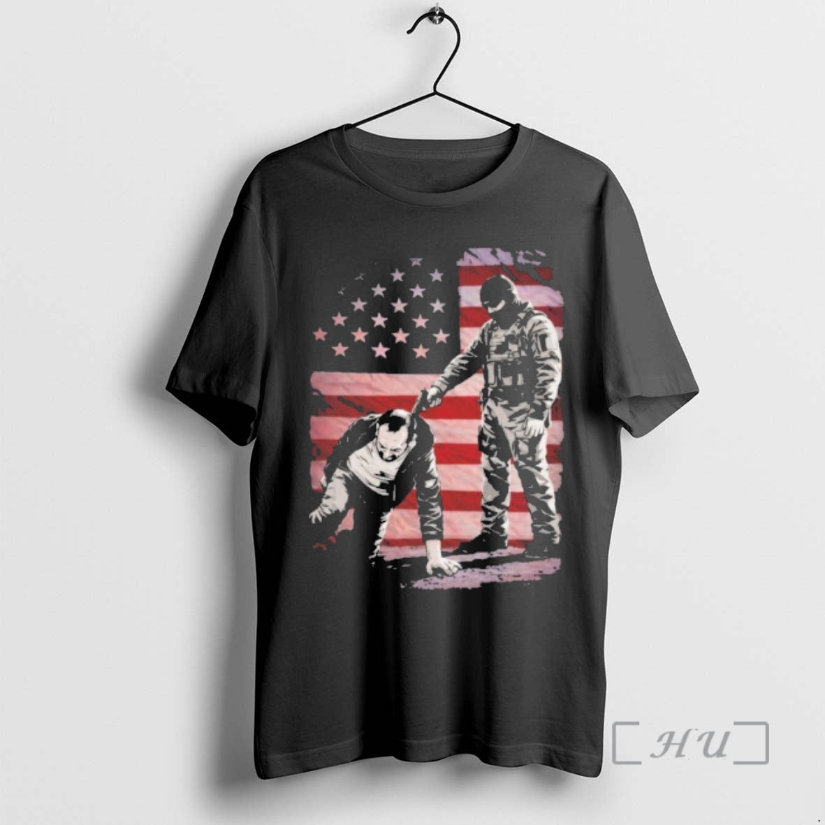 Officials Alex Pretti Was Executed By Ice Flag America 2026 T-Shirts, Hoodie, Sweatshirt | ZylaModa.com