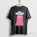 Officials Alien Earth Im Coming Meme T-Shirts, Hoodie, Sweatshirt | ZylaModa.com