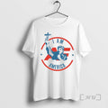Officials America First Crucifix T-Shirts, Hoodie, Sweatshirt | ZylaModa.com