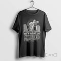 Officials American Nightmare Hell Is Hot But Im Keeping Cool T-Shirts, Hoodie, Sweatshirt | ZylaModa.com