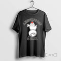 Officials Annoying Dog And Emil Graphic T-Shirts, Hoodie, Sweatshirt | ZylaModa.com
