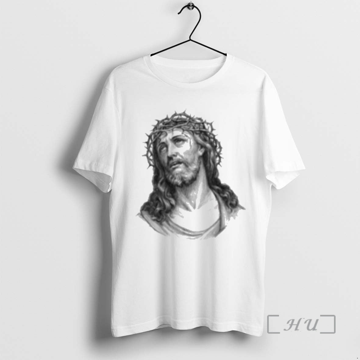 Officials Arab Jesus Christ T-Shirts, Hoodie, Sweatshirt | ZylaModa.com