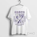 Officials Arbor Good In The Woods T-Shirts, Hoodie, Sweatshirt | ZylaModa.com