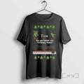 Officials Are You Familiar With Christmas Snake T-Shirts, Hoodie, Sweatshirt | ZylaModa.com
