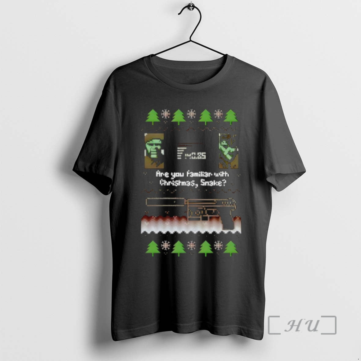 Officials Are You Familiar With Christmas Snake T-Shirts, Hoodie, Sweatshirt | ZylaModa.com