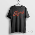 Officials Arkansas Old Time Defense Woo Pig Sooie T-Shirts, Hoodie, Sweatshirt | ZylaModa.com