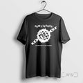 Officials Arms Length The Pain Was All But Planned T-Shirts, Hoodie, Sweatshirt | ZylaModa.com