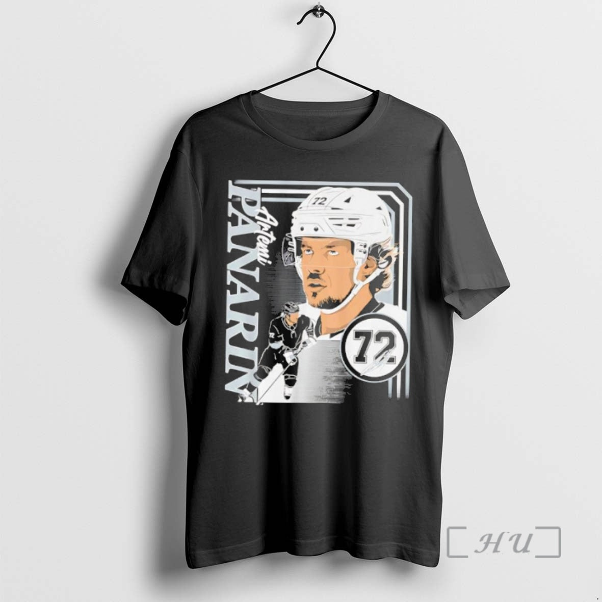 Officials Artemi Panarin New York Rangers Number 72 Hockey Player T-Shirts, Hoodie, Sweatshirt | ZylaModa.com