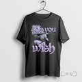 Officials As You Wish T-Shirts, Hoodie, Sweatshirt | ZylaModa.com