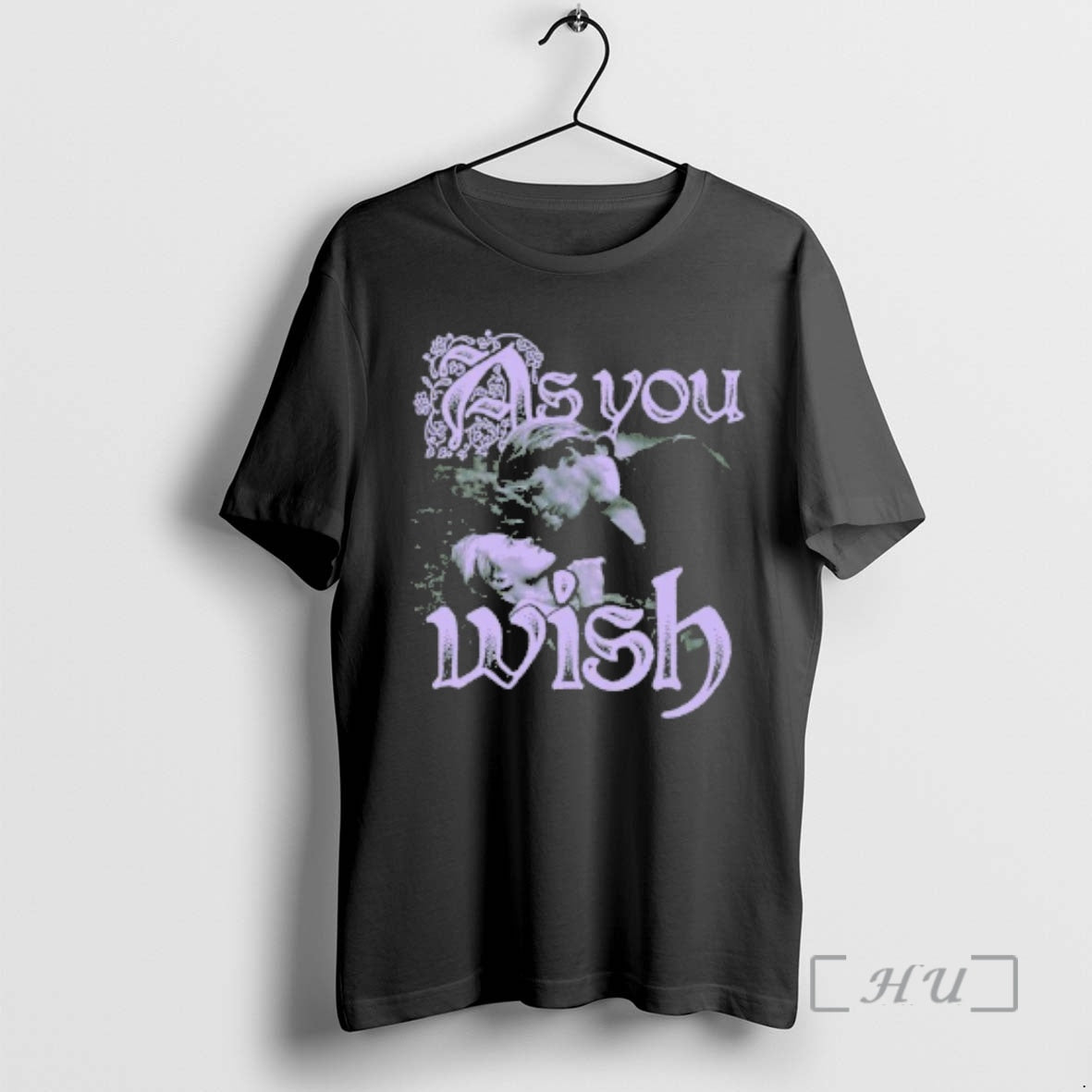 Officials As You Wish T-Shirts, Hoodie, Sweatshirt | ZylaModa.com