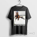 Officials Athalles Liebe Alles Gute Cat T-Shirts, Hoodie, Sweatshirt | ZylaModa.com