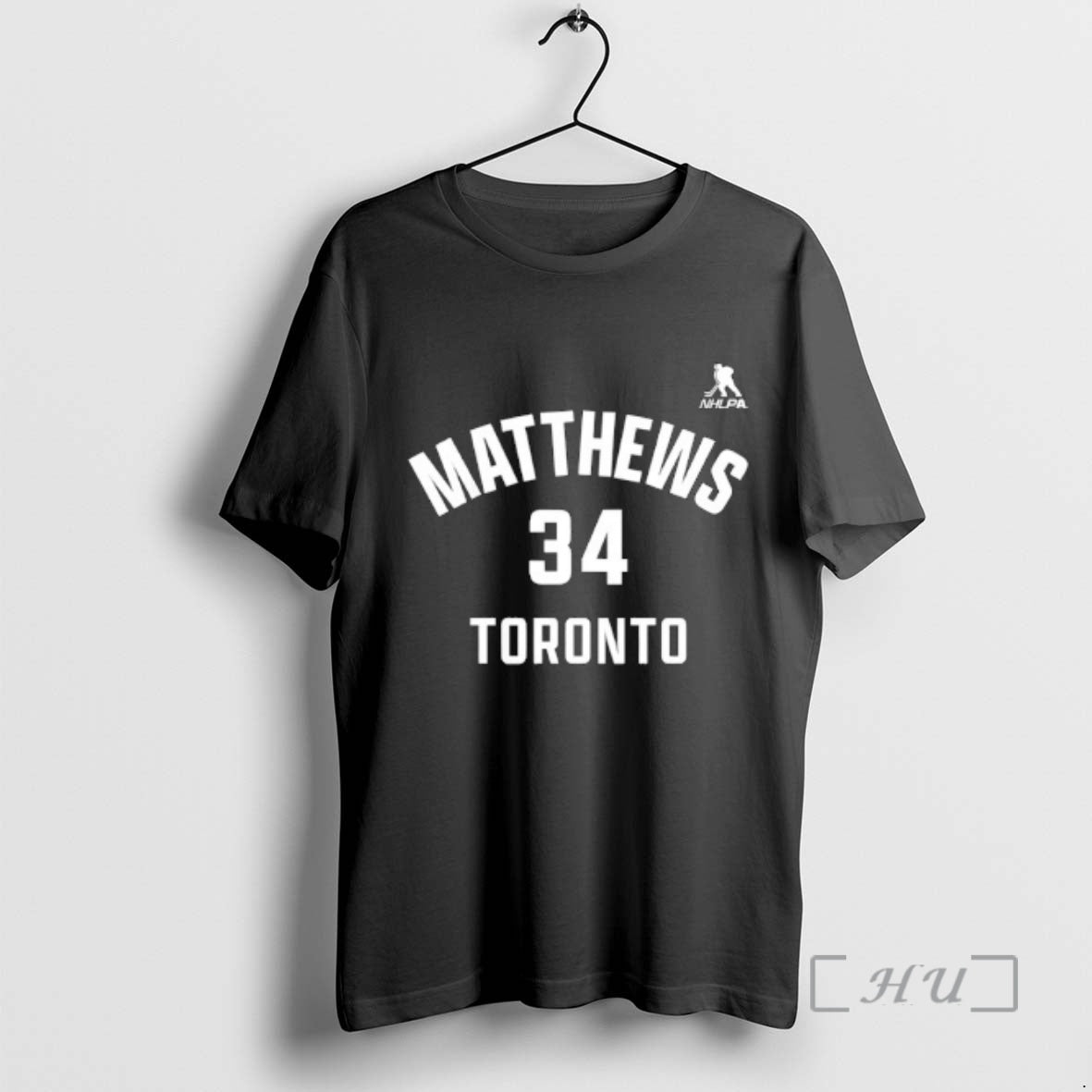 Officials Auston Matthews Toronto Name Number T-Shirts, Hoodie, Sweatshirt | ZylaModa.com