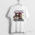 Officials Autiggaz In Paris Human Graphic T-Shirts, Hoodie, Sweatshirt | ZylaModa.com