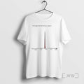 Officials Average Temperature In Japan Graphic T-Shirts, Hoodie, Sweatshirt | ZylaModa.com