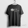 Officials Awake But At What Cost Cat On Skulls T-Shirts, Hoodie, Sweatshirt | ZylaModa.com