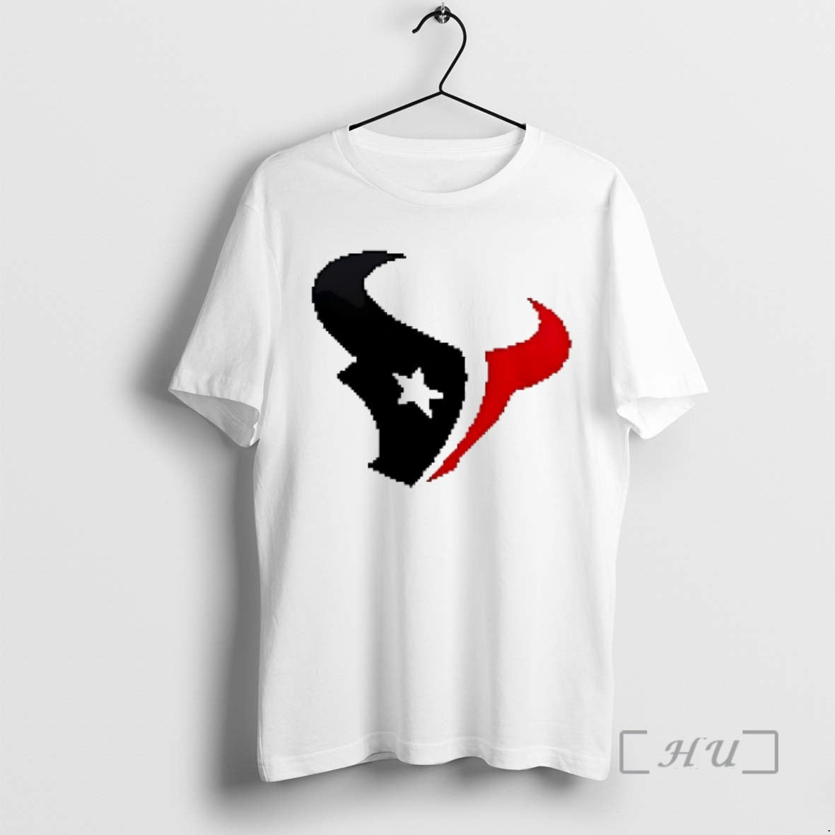 Officials Awesome Houston Texans Swarm City Logo Game Shirt1 T-Shirts, Hoodie, Sweatshirt | ZylaModa.com