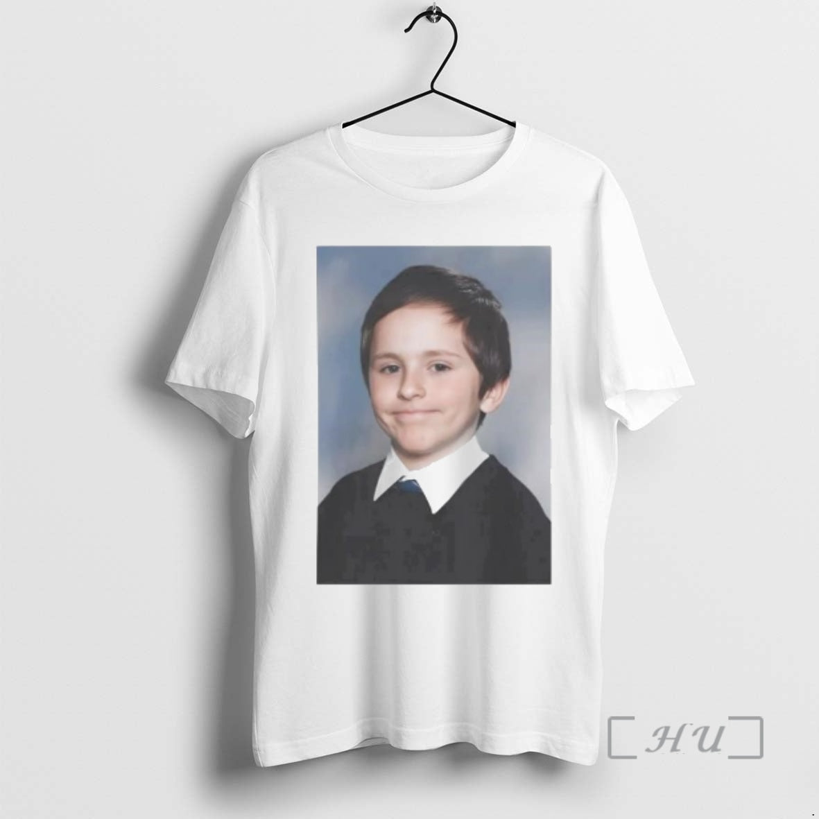 Officials Awkward White People Smile Ornaments T-Shirts, Hoodie, Sweatshirt | ZylaModa.com