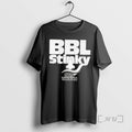 Officials Bbl Stinky Nose Mustache 96 T-Shirts, Hoodie, Sweatshirt | ZylaModa.com