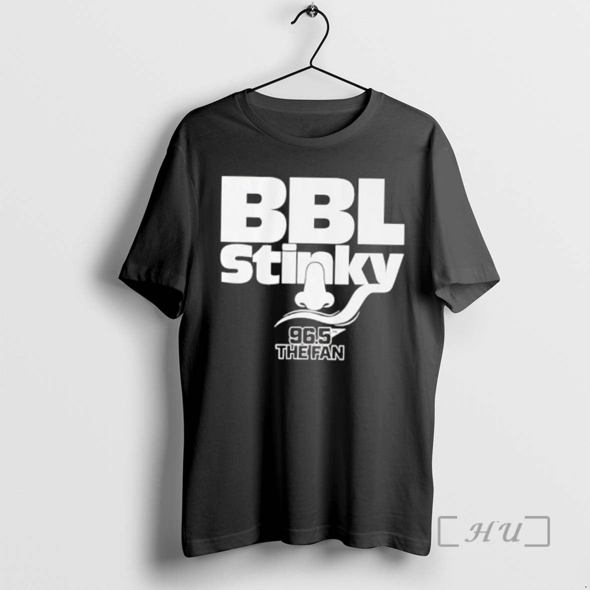 Officials Bbl Stinky Nose Mustache 96 T-Shirts, Hoodie, Sweatshirt | ZylaModa.com