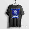 Officials Byu Arena Roar Of Cougars Provo Utah T-Shirts, Hoodie, Sweatshirt | ZylaModa.com