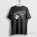 Officials Byu Cougars 2025 Pop Tarts Bowl Helmet Ornaments T-Shirts, Hoodie, Sweatshirt | ZylaModa.com
