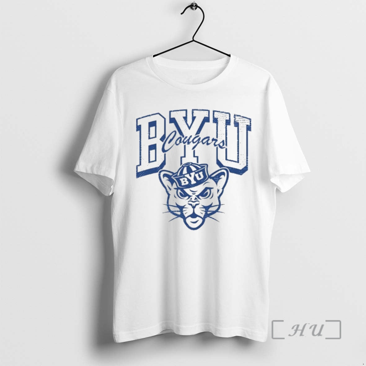 Officials Byu Cougars Alma Mater Logo T-Shirts, Hoodie, Sweatshirt | ZylaModa.com