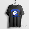 Officials Byu Cougars Vintage Helmet Ornaments T-Shirts, Hoodie, Sweatshirt | ZylaModa.com