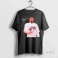 Officials Bad Bunny Benito Bowl Together We Are American T-Shirts, Hoodie, Sweatshirt | ZylaModa.com