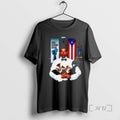 Officials Bad Bunny Bowl The Grammys Graphic T-Shirts, Hoodie, Sweatshirt | ZylaModa.com