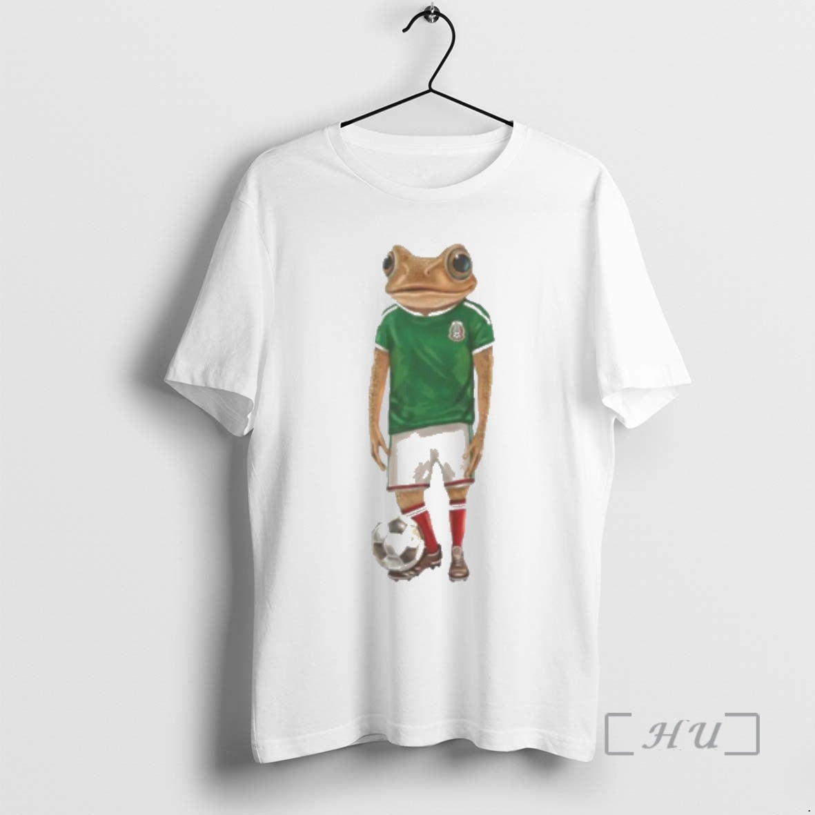 Officials Bad Bunny Debi Tirar Mas Fotos Bokete T-Shirts, Hoodie, Sweatshirt | ZylaModa.com