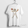 Officials Bad Bunny X Super Tazon Off White Concho 2026 T-Shirts, Hoodie, Sweatshirt | ZylaModa.com