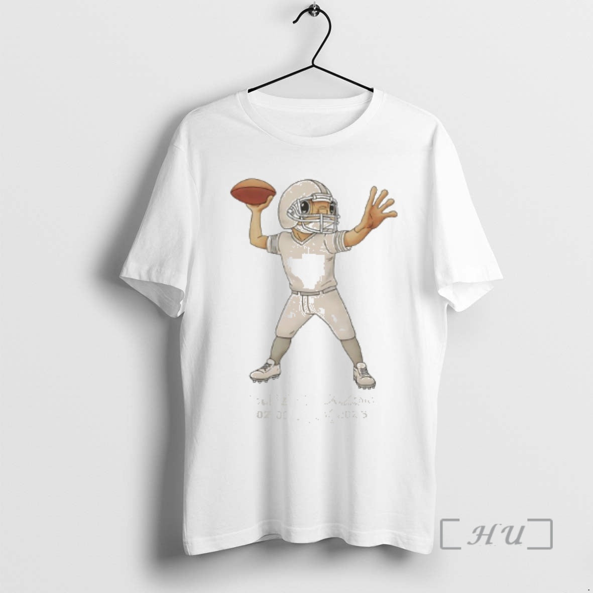 Officials Bad Bunny X Super Tazon Off White Concho 2026 T-Shirts, Hoodie, Sweatshirt | ZylaModa.com