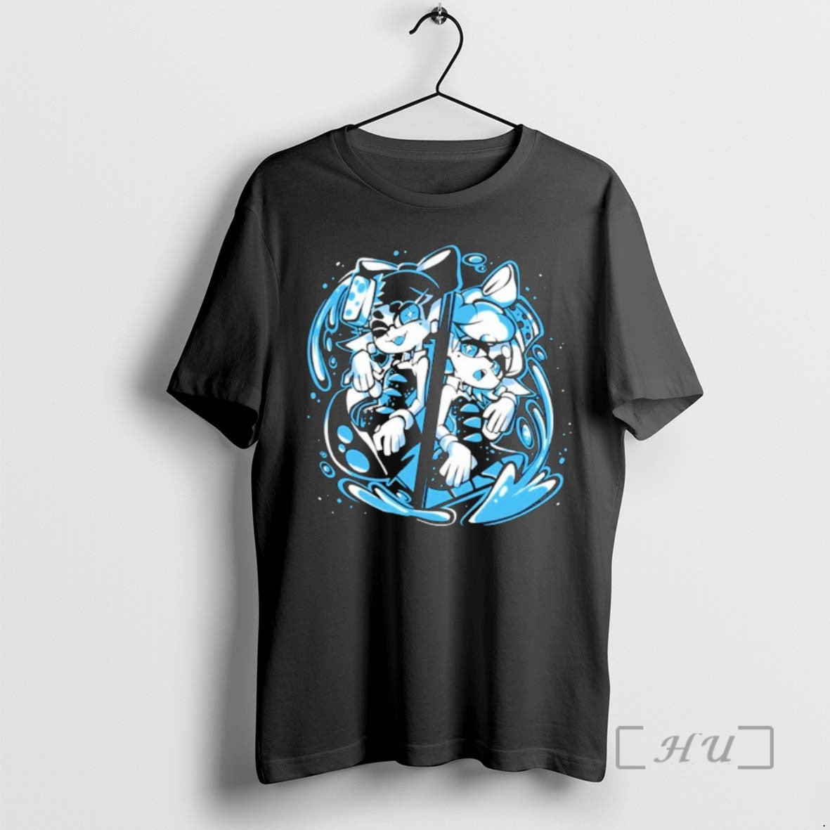 Officials Bada Bada Bada Boom T-Shirts, Hoodie, Sweatshirt | ZylaModa.com